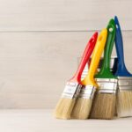 Painting Contractors in Lititz, PA: Transforming Homes with Professional Excellence