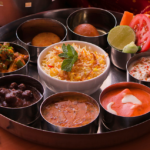 Indian Takeaway Eindhoven: Enjoy Authentic Indian Cuisine at Home