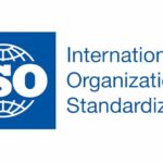 Industries That Benefit from ISO Certification Services