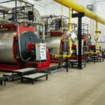 Why Are Boiler Rentals Essential For Fast Temporary Heating Solutions?