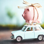 Quick and Easy Ways to Sell Your Car for Cash in Melbourne