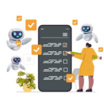 How App Store Submission Automation Is Transforming Mobile App Releases