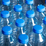 Turkey Bottled Water Market Outlook: Trends, Growth and Consumer Dynamics (2026–2032)