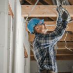 Why Hire a Brooklyn NY Electrician for Safe Electrical Services?