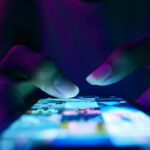 Top Meta Ads Expert in India & Google Ads Specialist India – Drive Targeted Growth with WebAdis