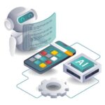 10 Smart Tips for Choosing the Best New Product Development Service for Success
