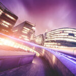 UK Project Finance Modeling for Infrastructure Growth