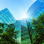 Can Thorough Reviews Prevent 45 Percent of UK Losses