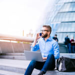 Is Your Organisation Future Ready with UK Continuity Planning Need