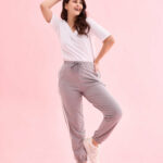 Everyday Styling Tips for Women Joggers