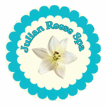 Face and Body Spa O Fallon MO Secrets for Glowing Skin