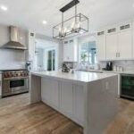 The Huntington Beach Kitchen Advantage: Elevating Home Value & Lifestyle