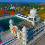 Moradabad to Kashipur Cab | Moradabad to Kashipur Taxi
