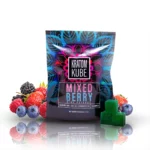 Mit 45 kratom shot dosage