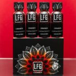 Mit 45 Kratom Shot Price
