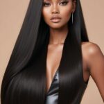 Maintenance Mistakes That Ruin Your Full Lace Wigs (And How to Fix Them)