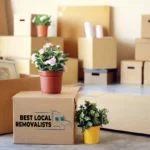Beyond Boxes: How Removalists Adelaide Are Transforming Modern Moving Experiences