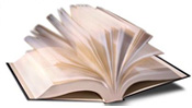 Sint Maarten Contract Law Guide: Services by ZL Attorneys