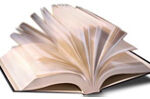 Sint Maarten Contract Law Guide: Services by ZL Attorneys