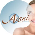Best medical spa Bethlehem