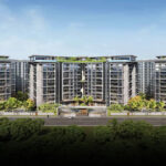L&T Hebbal Banglore: Elevated Living in North Bangalore Hub!