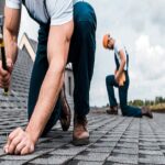 Understanding Roofing Services in Avon Homes