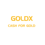 அருகில் தங்கம் விற்க — GOLDX