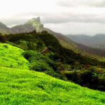 Cab Service in Lonavala | Lonavala Taxi Service