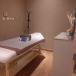 Massage Center in Jumeirah – Relax and Recharge at Premium Spa Dubai