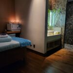Massage Near Me – Discover the Best Massage Service in Dubai at Bella Spa Dubai