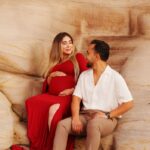 What to Look for When Booking a Maternity Photographer in Sydney