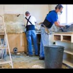 Restoration Contractors Dallas TX | Expert Property Recovery Services