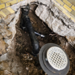 How Do I Choose a Reliable Plumber in Norwalk CA for My Home or Business?