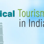 What are the Best Medical Tourism Companies in Delhi for International Patients