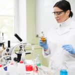 Why Chemical Testing Matters in the Food and Beverage Industry
