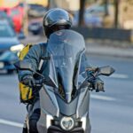 Same Day Courier Manchester – Fast, Reliable Delivery When It Matters Most