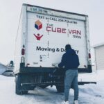 Professional Movers in Brandon Manitoba: What to Expect from Expert Moving Services