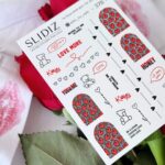Instruments That Turn Self-Care Into a Personal Ritual