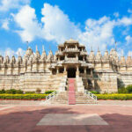Udaipur to Nathdwara Cab | Udaipur to Nathdwara Taxi