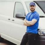 Top Benefits of Hiring Professional Interstate Removalists Brisbane