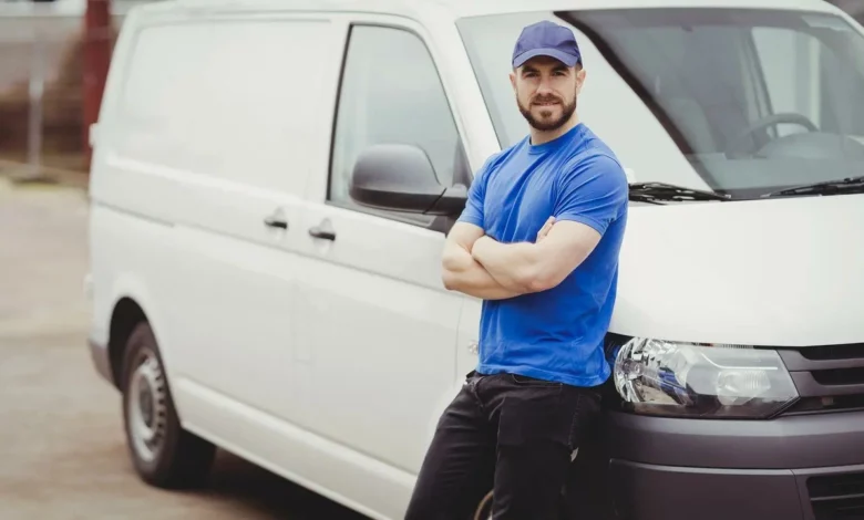 Top Benefits of Hiring Professional Interstate Removalists Brisbane