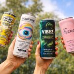Designing Packaging for Premium Products