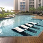 Oberoi 360 West Worli Mumbai Premium Residences and Price Advantage