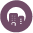 Odoo Companies Website: The Smart Way to Find the Right Odoo Partner