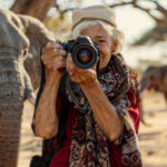Which Is Better: Tanzania Safaris or Zambia Safaris for First-Time Travelers?