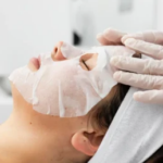 Choosing the Right Celebrity Spa Laser Medical Treatment for Your Skin