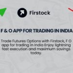 Top Options Trading Apps in India for Beginners 2026