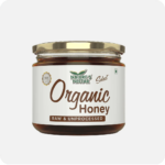 How Honey Helps in Losing Weight Naturally: A Science-Backed Guide