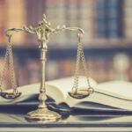 What Are Virtual Paralegal Services and How Do They Work?