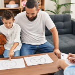 Helping Families Heal Through Reunification Therapy